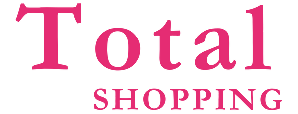 Total Shopping