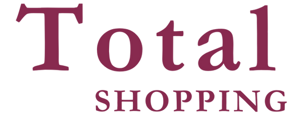 Total Shopping